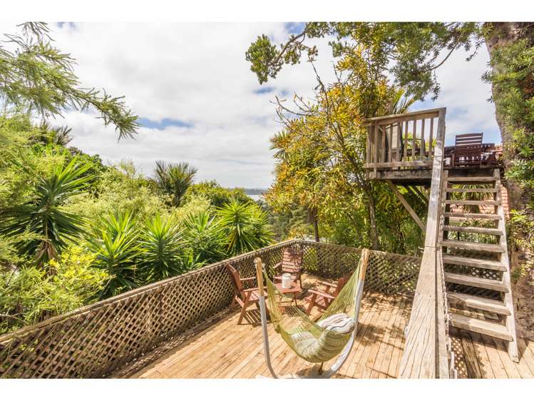 84 Otitori Bay Road Titirangi_12