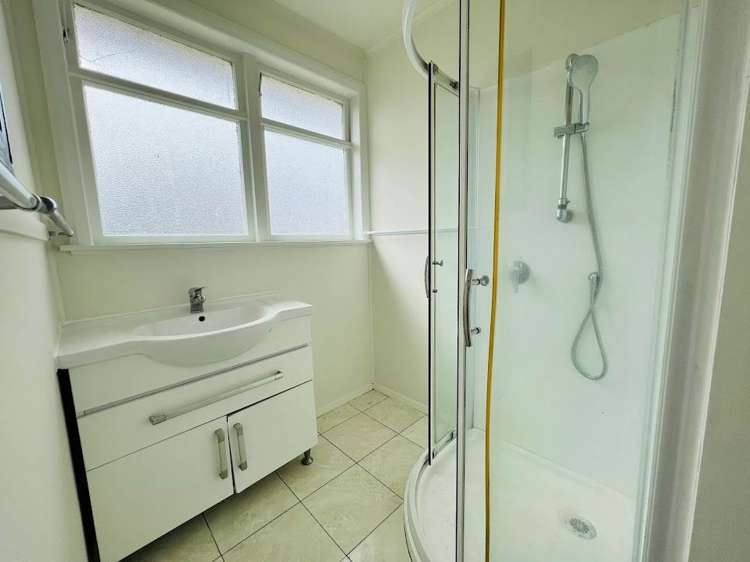 18 Lynton Road Mount Wellington_10