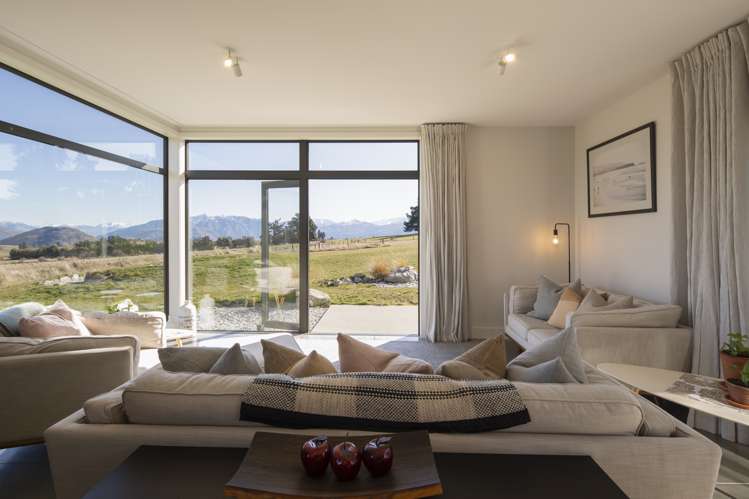 36 Glencoe Road Crown Terrace_13