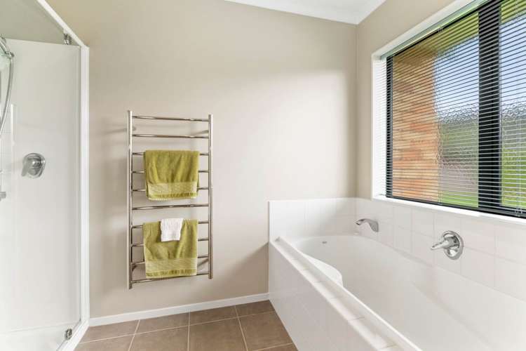 306b Inland Road Helensville_14