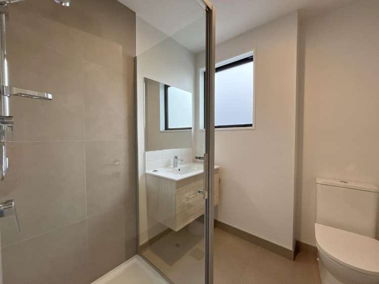 1/26 Sydney Street 10222_8