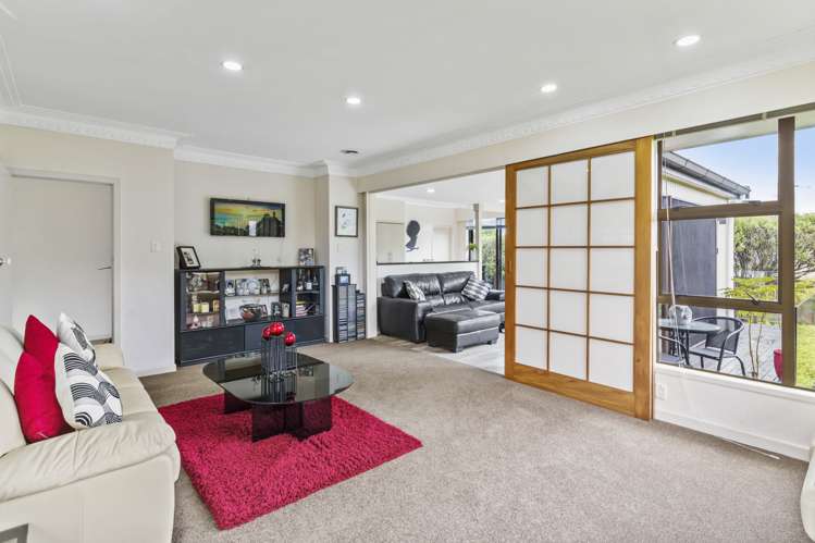 11 Riverview Road Panmure_21