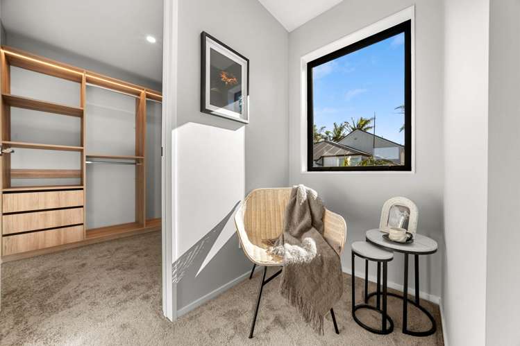1 Selwyn Crescent Forrest Hill_12