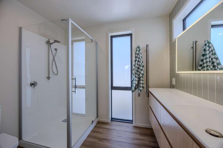 28 Avalon Station Drive Wanaka_20