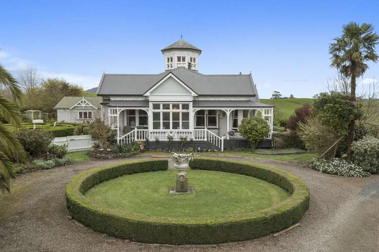 18 Tirohanga Road Rotoorangi_1