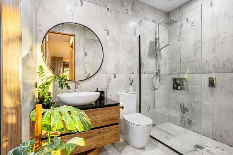 511 Waterways Parade Pauanui_15