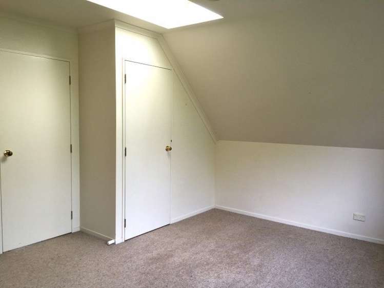 40 Schollum Access Road Warkworth_7