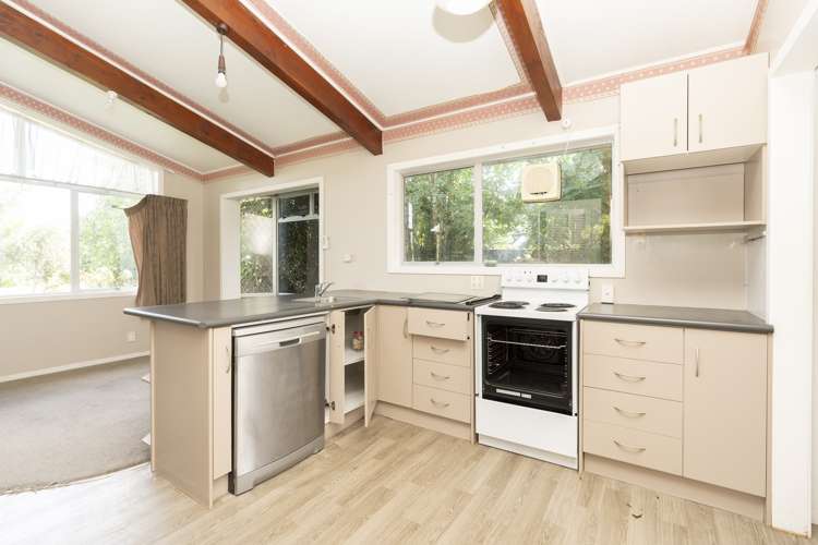 25 Chequers Avenue Chartwell_14