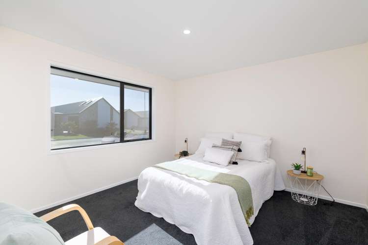 85 Hardingstone Drive Rolleston_8