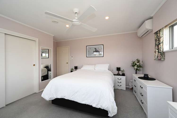 342 Kennedy Road Pirimai_9