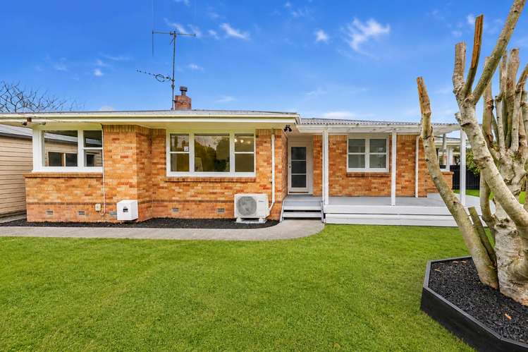 35 Coleridge Drive_0