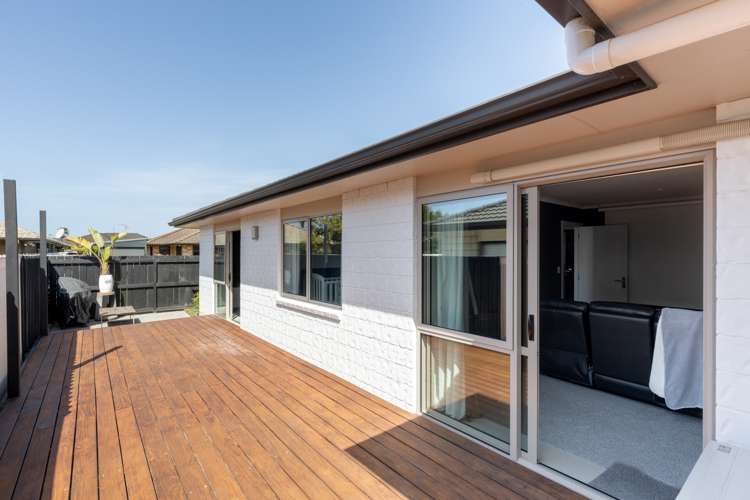 21 Grabella Place Papamoa_12