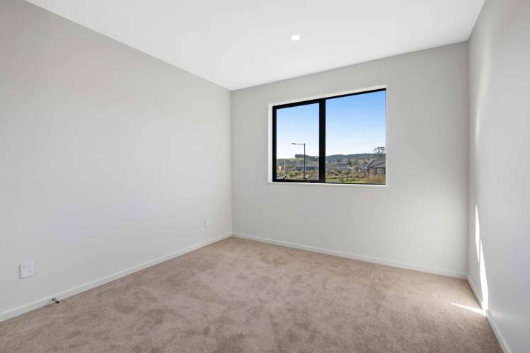 1 Kanono Way Helensville_9