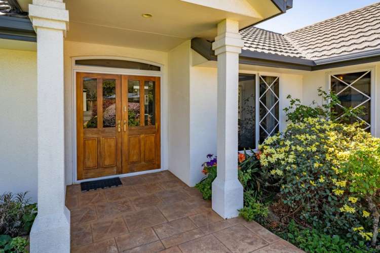 15 Templemore Drive Richmond_29