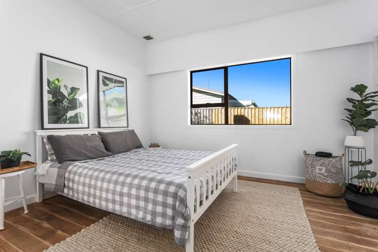 90 College Road Edgecumbe_8