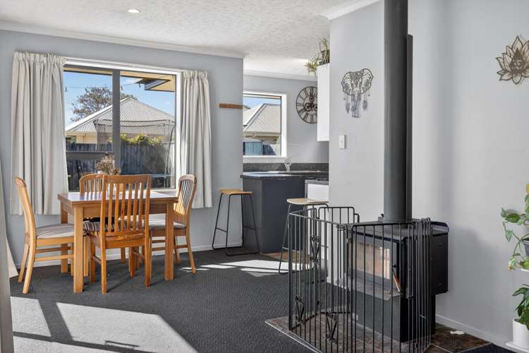 63A Tankerville Road Hoon Hay_5