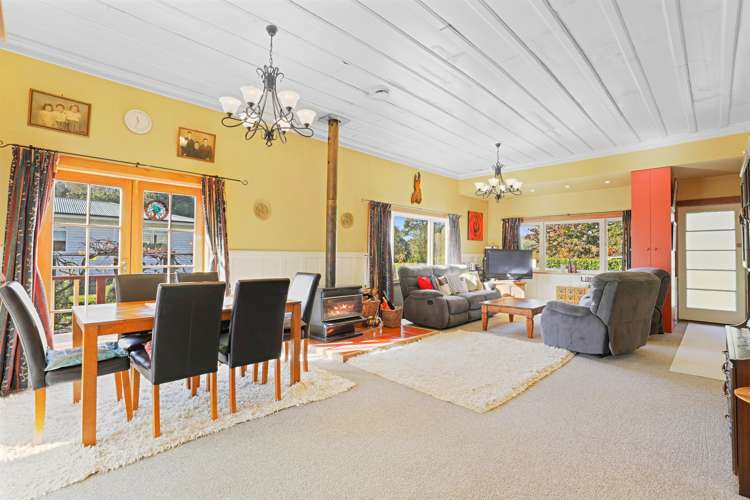 9 South Street Taumarunui_4