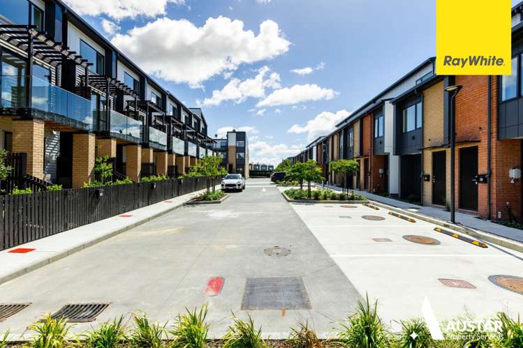  68 Parkwood Avenue Westgate_14