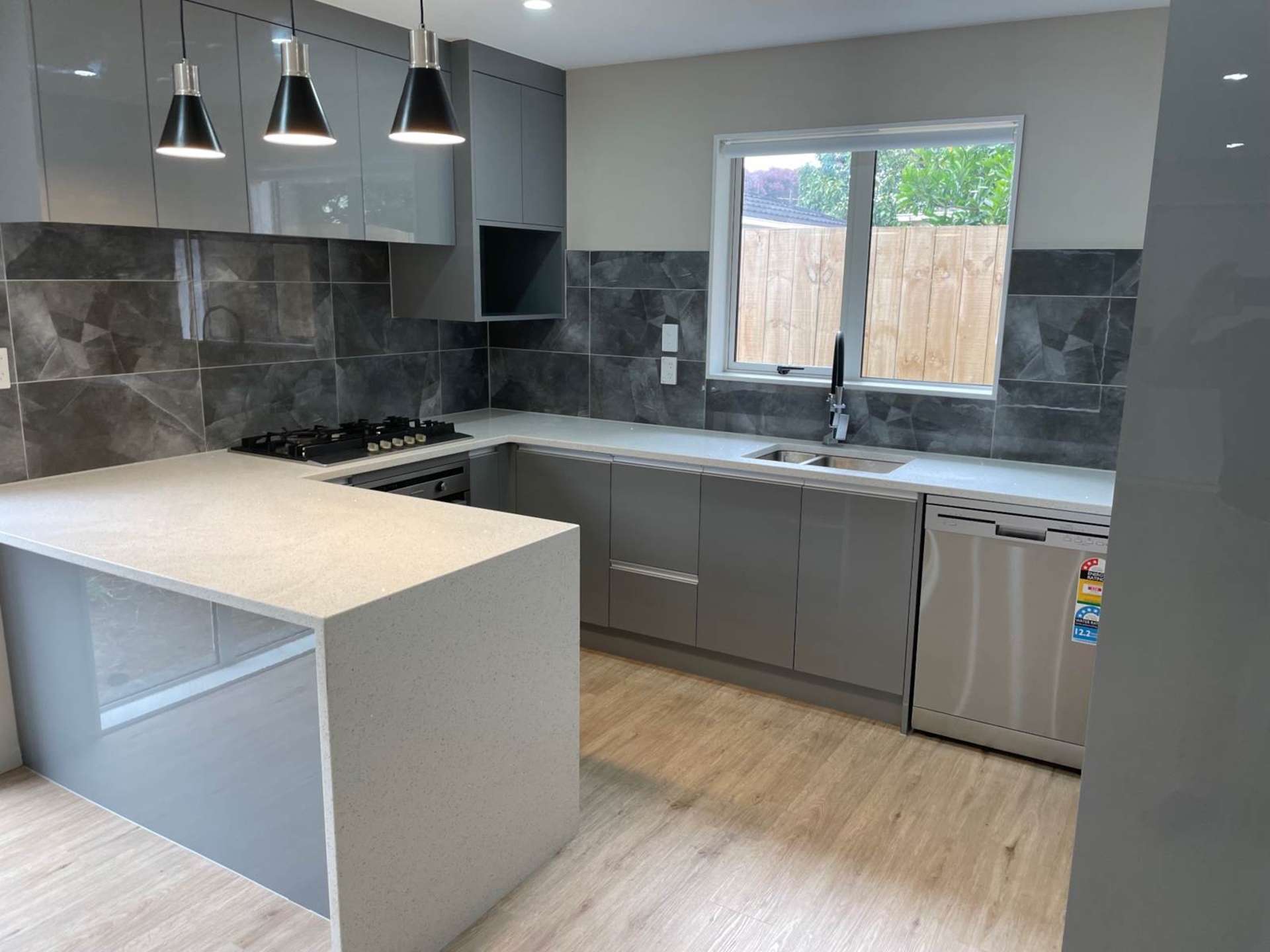 12a Fernaig Street Papakura_0