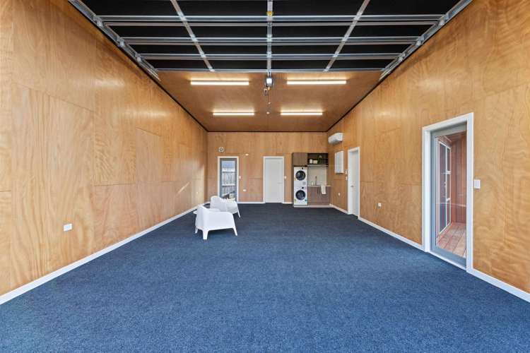 52 Hempleman Drive Akaroa_22