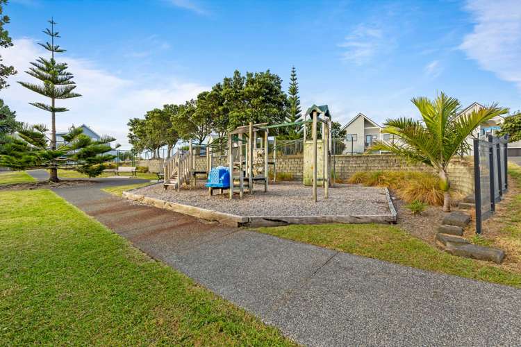 26 Cape Cod Drive Gulf Harbour_20