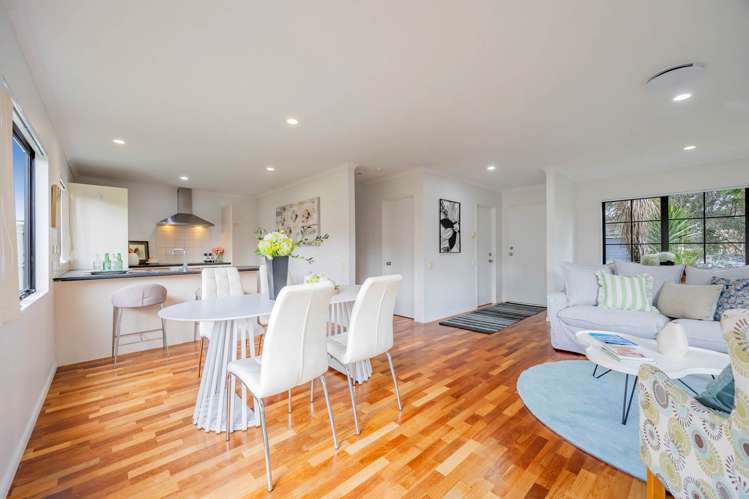 83 Espalier Drive Henderson_11