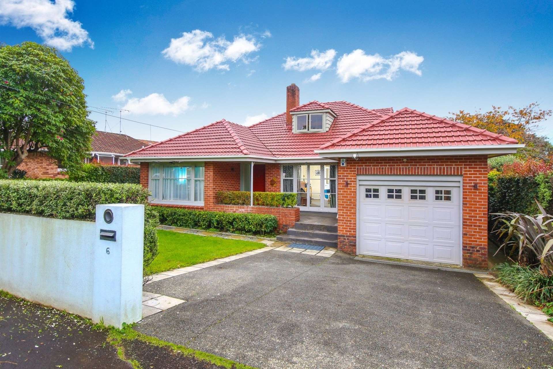 6 Bennett Street Mount Albert_0