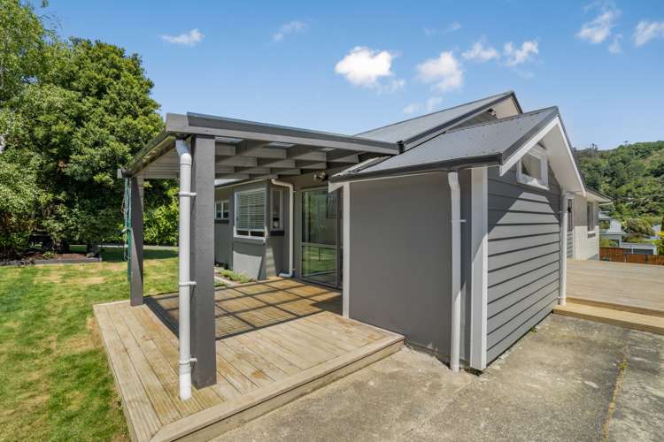 97 Horoeka Street Stokes Valley_14