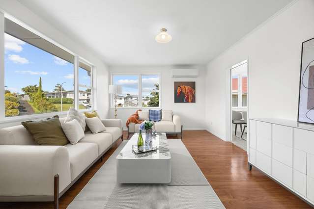  29 Cardiff Road Pakuranga_1