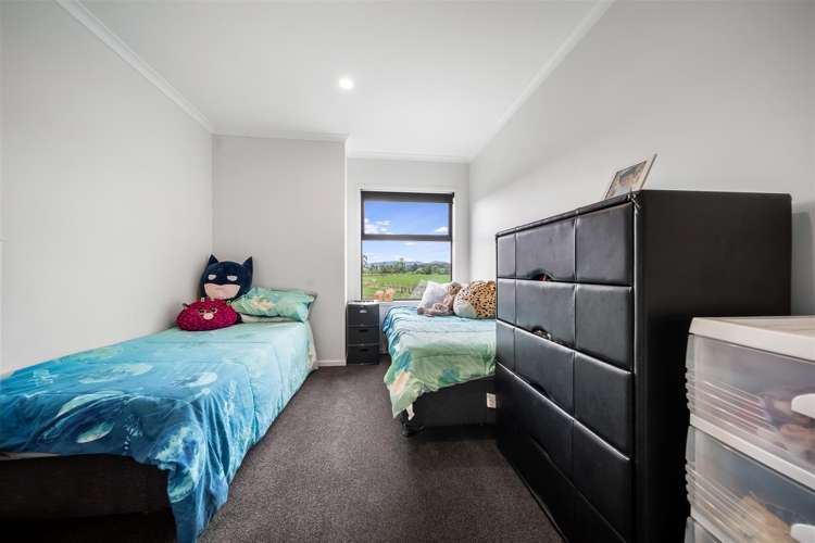 52 Washer Road Horotiu_13