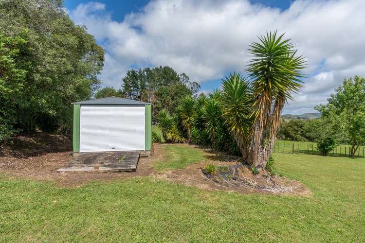 2a/781 Te Pahu Road Te Pahu_8