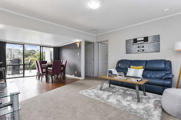 71 Godley Road Green Bay_4