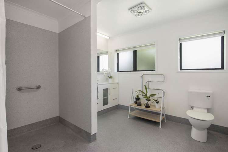 2 Bransley Grove Katikati_18