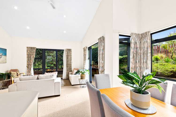 3a Rivendell Place Warkworth_5