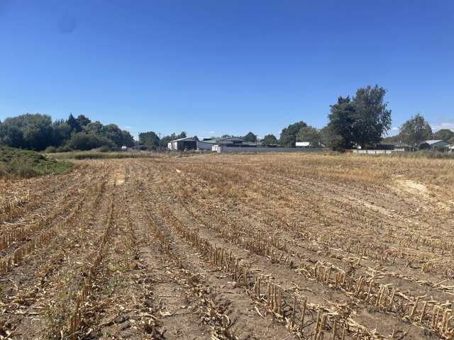 Broadlands Road Reporoa_4