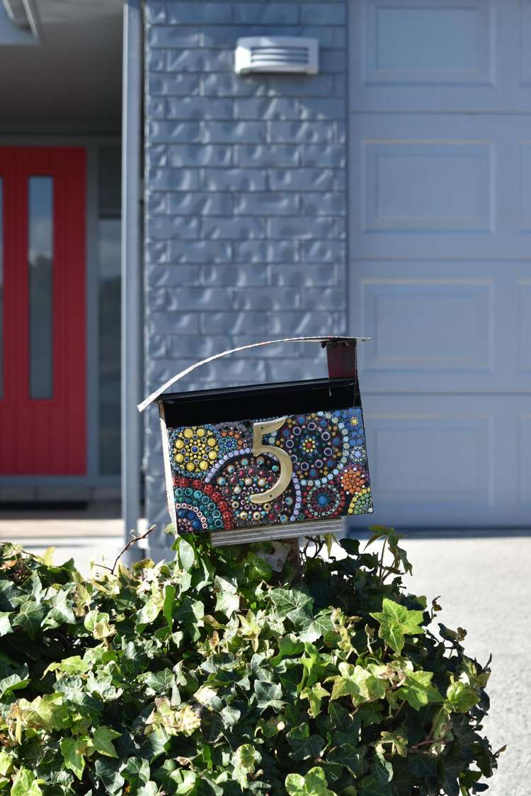 5 Ethan Place Ohauiti_16