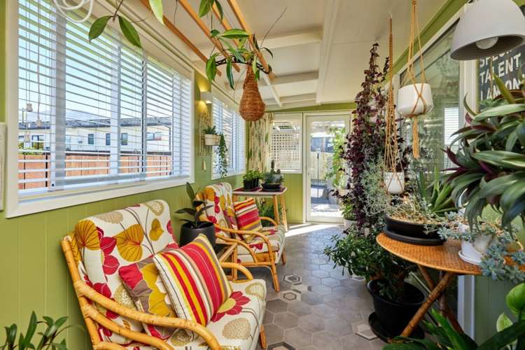 234c Beach Road Kaikoura_8