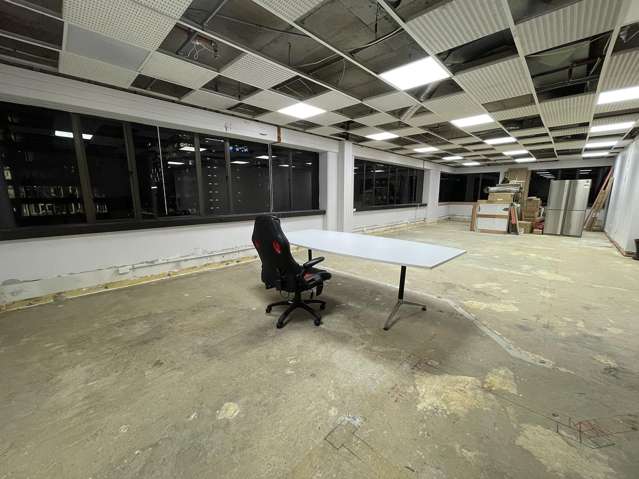Unit 5E/17 Albert Street Auckland Central_1
