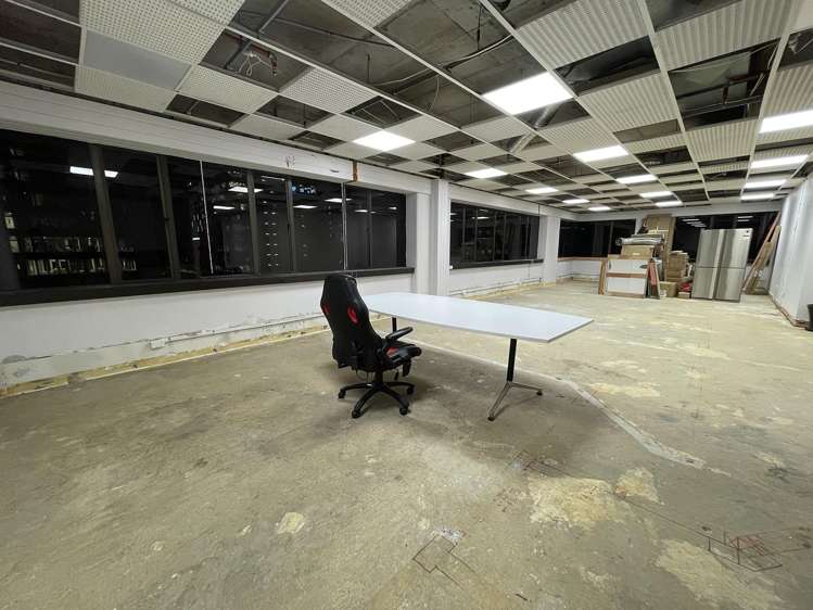 Unit 5E/17 Albert Street_1