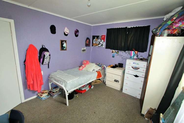 144 Balmoral Drive Tokoroa_5