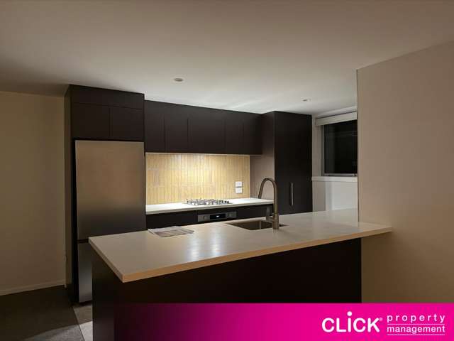 Stunningly Renovated