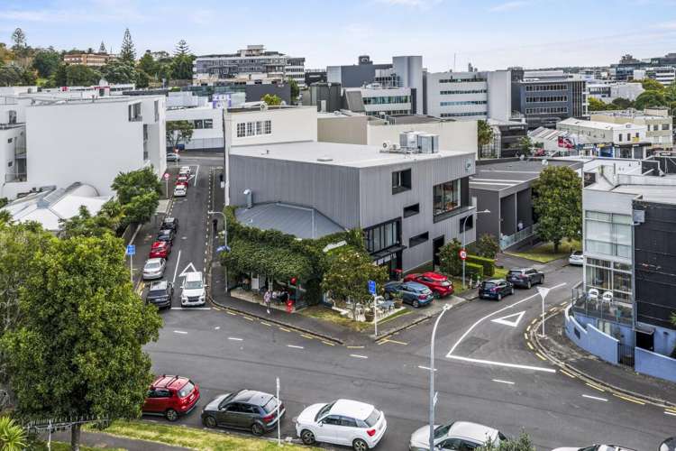 24 Spring Street Freemans Bay_3