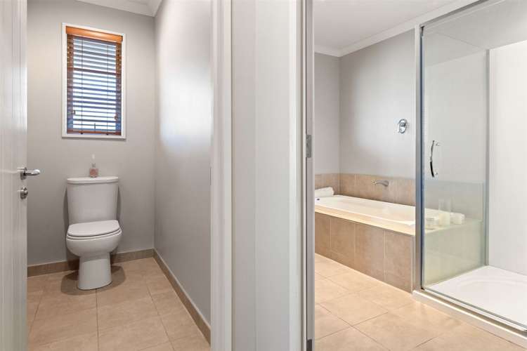 20 James Hight Drive Halswell_12