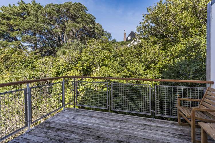 10a Fettes Crescent Seatoun_14