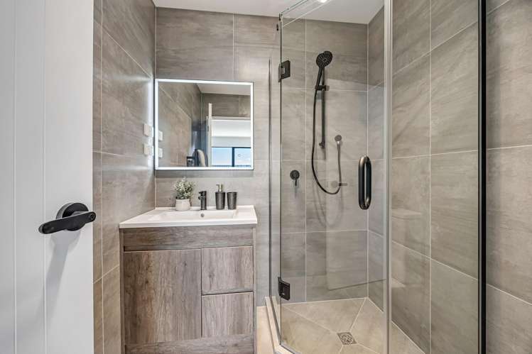 9b Larne Avenue Pakuranga Heights_7