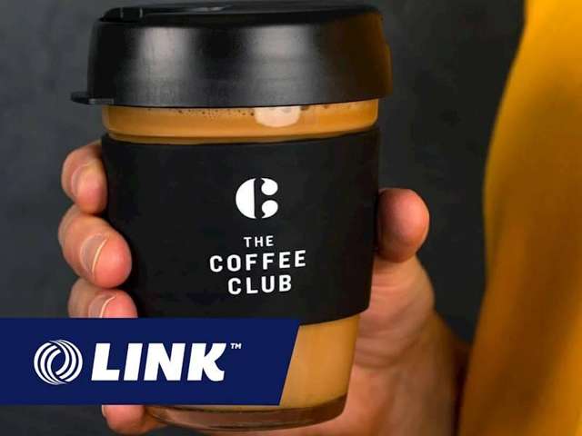 The Coffee Club, Must Sell