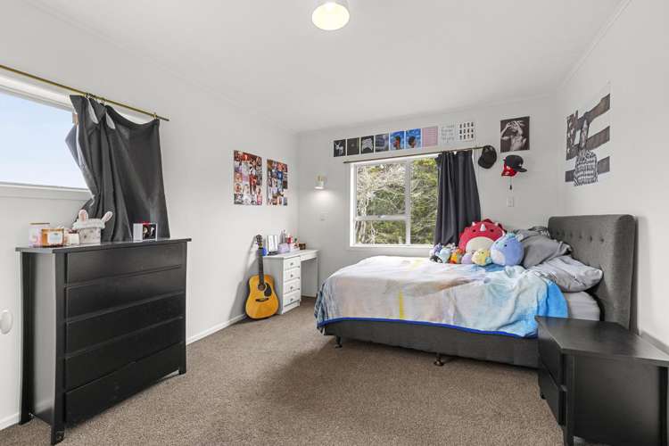5209 Highway 22 Waingaro_15