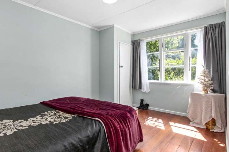 Address withheld 1053_8