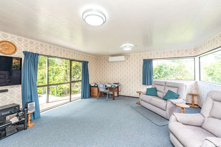 5 Monowai Place Aramoho_6