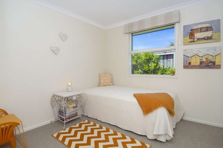 39 Balboa Key Papamoa_20